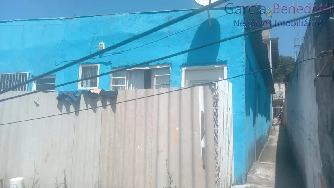Casa com 8 quartos à venda, 500m2 em Vila Progresso, Jundiai - SP - imagem 9 Foto 9 de Casa com 8 quartos à venda, 500m2 em Vila Progresso, Jundiai - SP