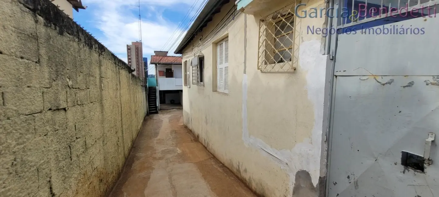 Casa com 8 quartos à venda, 500m2 em Vila Progresso, Jundiai - SP - imagem 7 Foto 7 de Casa com 8 quartos à venda, 500m2 em Vila Progresso, Jundiai - SP