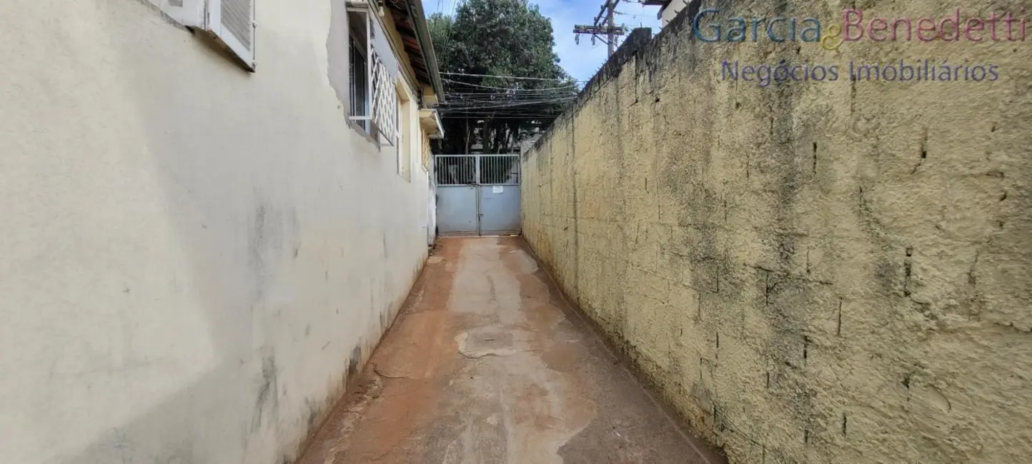Casa com 8 quartos à venda, 500m2 em Vila Progresso, Jundiai - SP - imagem 6 Foto 6 de Casa com 8 quartos à venda, 500m2 em Vila Progresso, Jundiai - SP
