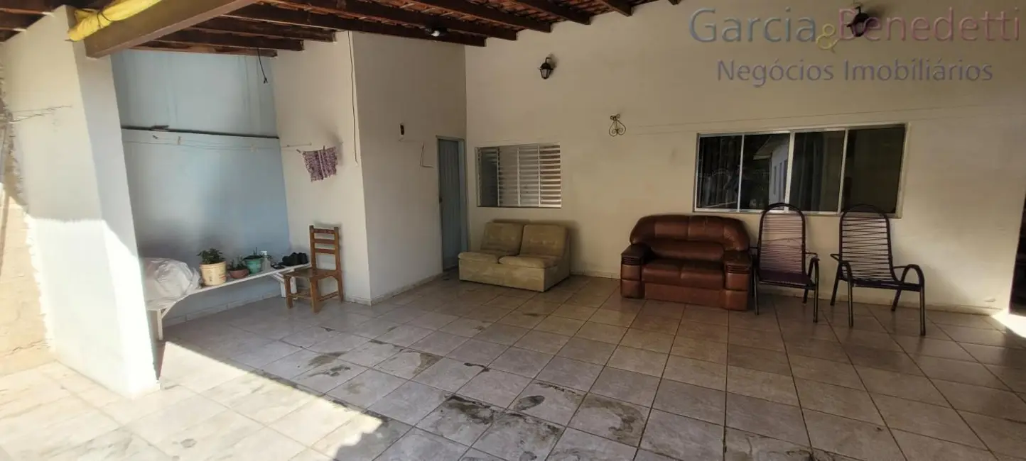 Casa com 4 quartos à venda, 263m2 em Jundiai - SP - imagem 8 Foto 8 de Casa com 4 quartos à venda, 263m2 em Jundiai - SP