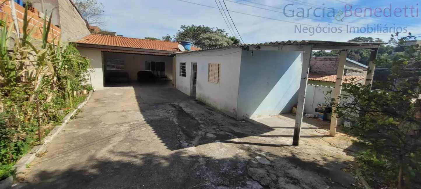 Casa com 4 quartos à venda, 263m2 em Jundiai - SP - imagem 5 Foto 5 de Casa com 4 quartos à venda, 263m2 em Jundiai - SP