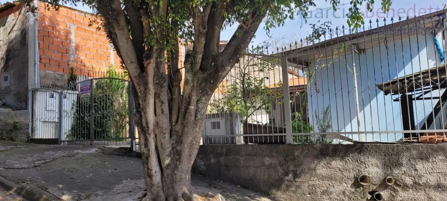 Casa com 4 quartos à venda, 263m2 em Jundiai - SP - imagem 2 Foto 2 de Casa com 4 quartos à venda, 263m2 em Jundiai - SP