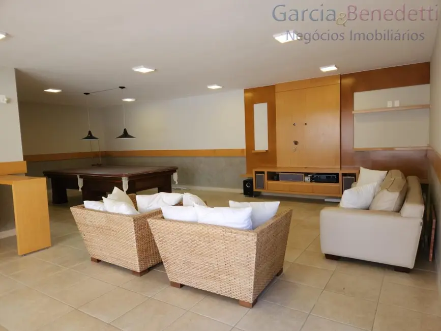 Foto 5 de Casa de Condomínio com 4 quartos à venda, 555m2 em Portal do Paraíso II, Jundiai - SP