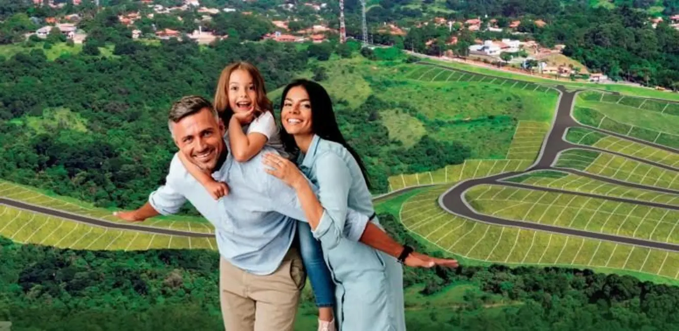 Foto 4 de Terreno / Lote à venda, 250m2 em Itupeva - SP