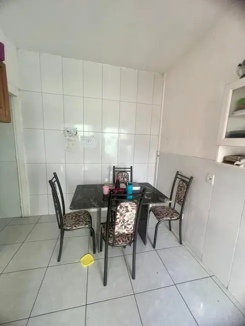 Foto 7 de Casa com 4 quartos à venda, 157m2 em Jardim Vale Verde, Jundiai - SP
