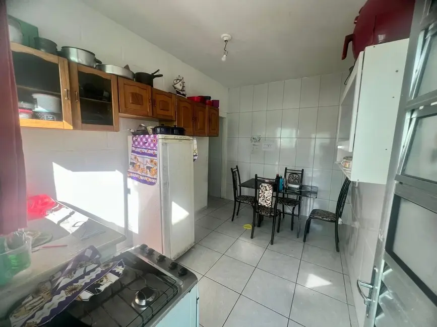 Foto 6 de Casa com 4 quartos à venda, 157m2 em Jardim Vale Verde, Jundiai - SP