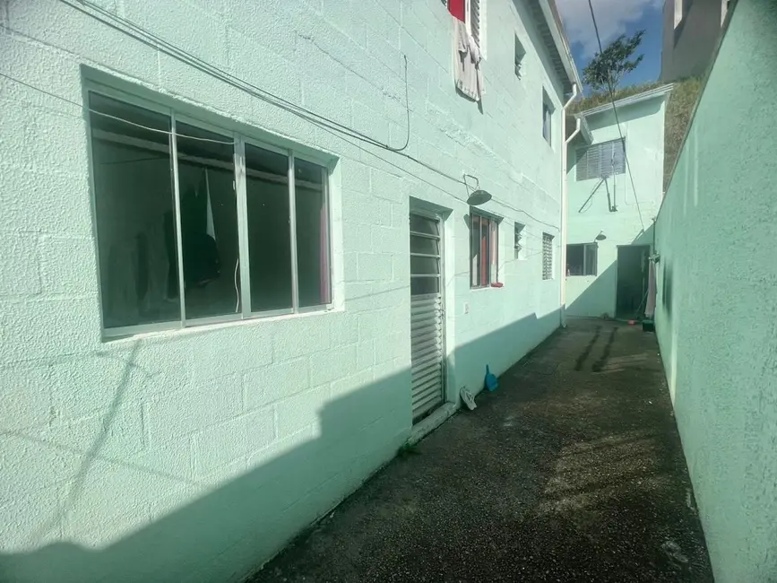 Foto 4 de Casa com 4 quartos à venda, 157m2 em Jardim Vale Verde, Jundiai - SP