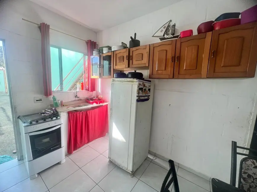 Foto 9 de Casa com 4 quartos à venda, 157m2 em Jardim Vale Verde, Jundiai - SP