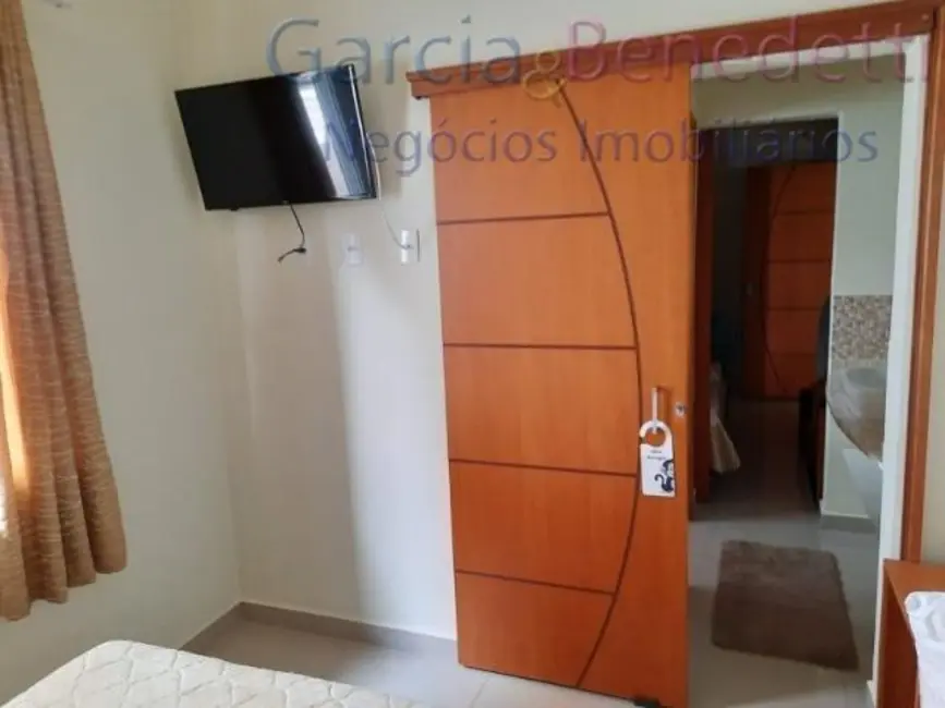 Foto 5 de Casa de Condomínio com 4 quartos à venda, 390m2 em Condomínio Parque das Garças II, Atibaia - SP