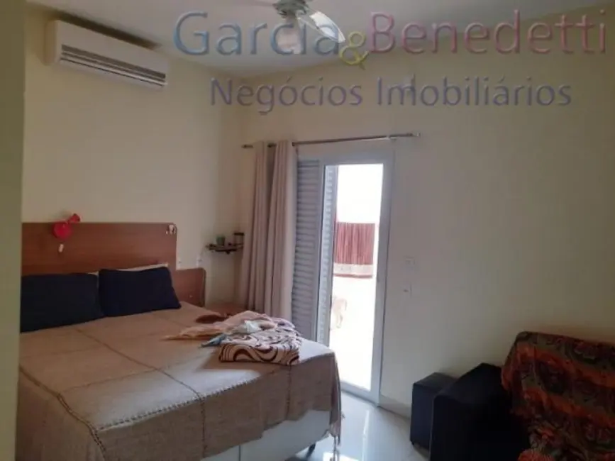 Foto 8 de Casa de Condomínio com 4 quartos à venda, 390m2 em Condomínio Parque das Garças II, Atibaia - SP