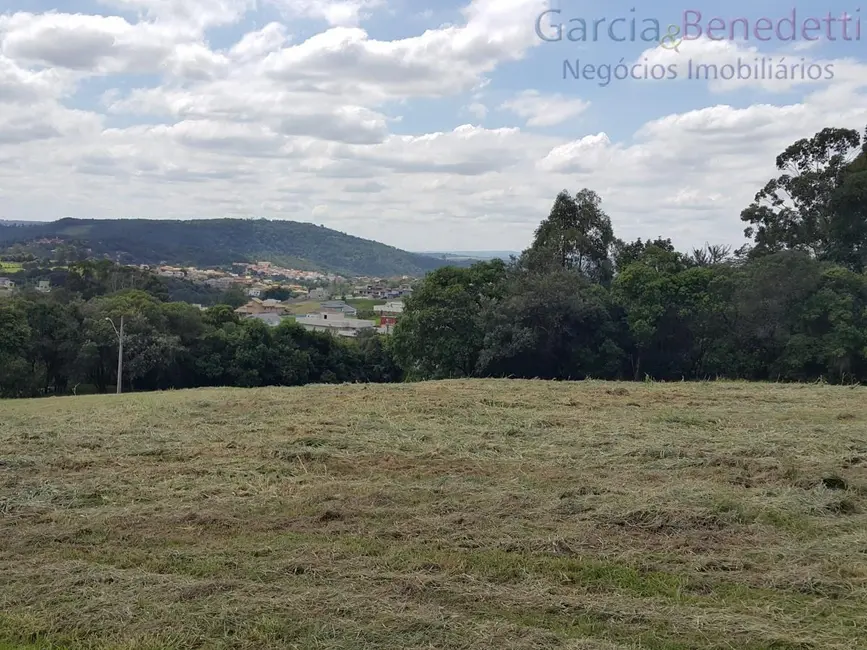 Foto 1 de Terreno / Lote à venda, 1416m2 em Itupeva - SP