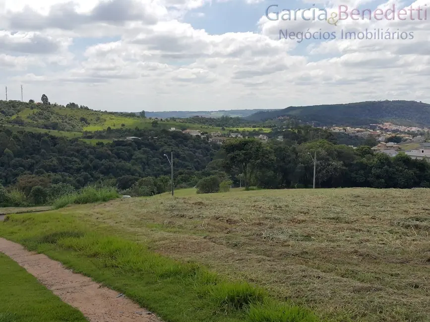 Foto 3 de Terreno / Lote à venda, 1416m2 em Itupeva - SP