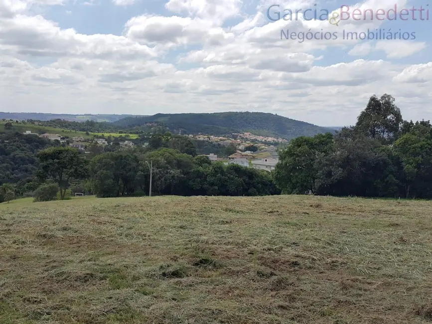 Foto 2 de Terreno / Lote à venda, 1416m2 em Itupeva - SP