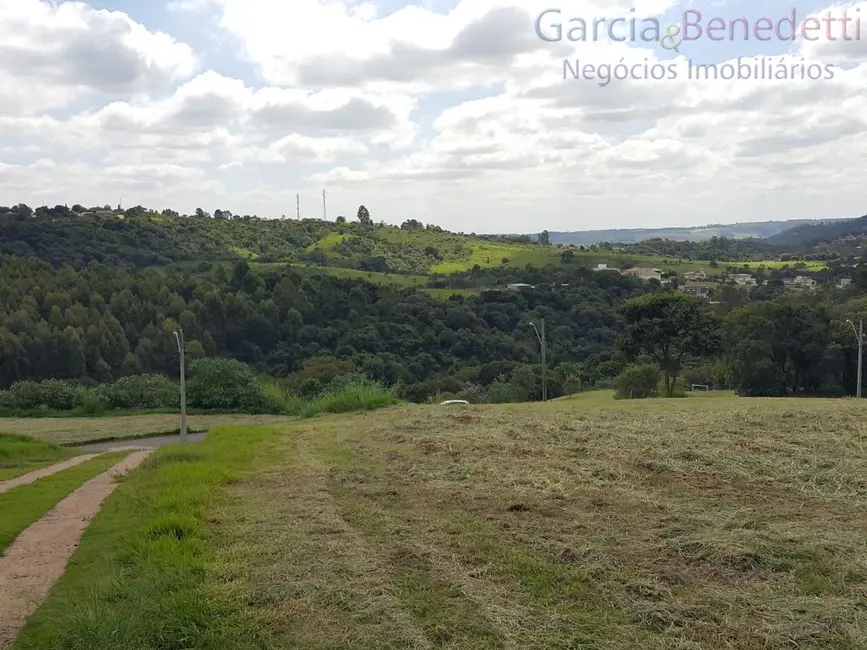 Foto 4 de Terreno / Lote à venda, 1416m2 em Itupeva - SP