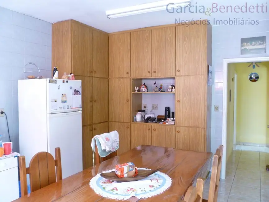 Foto 1 de Casa com 3 quartos à venda, 182m2 em Vila Arens II, Jundiai - SP