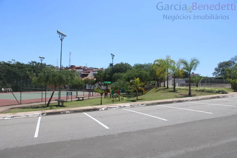 Foto 8 de Terreno / Lote à venda, 420m2 em Jardim Celani, Salto - SP