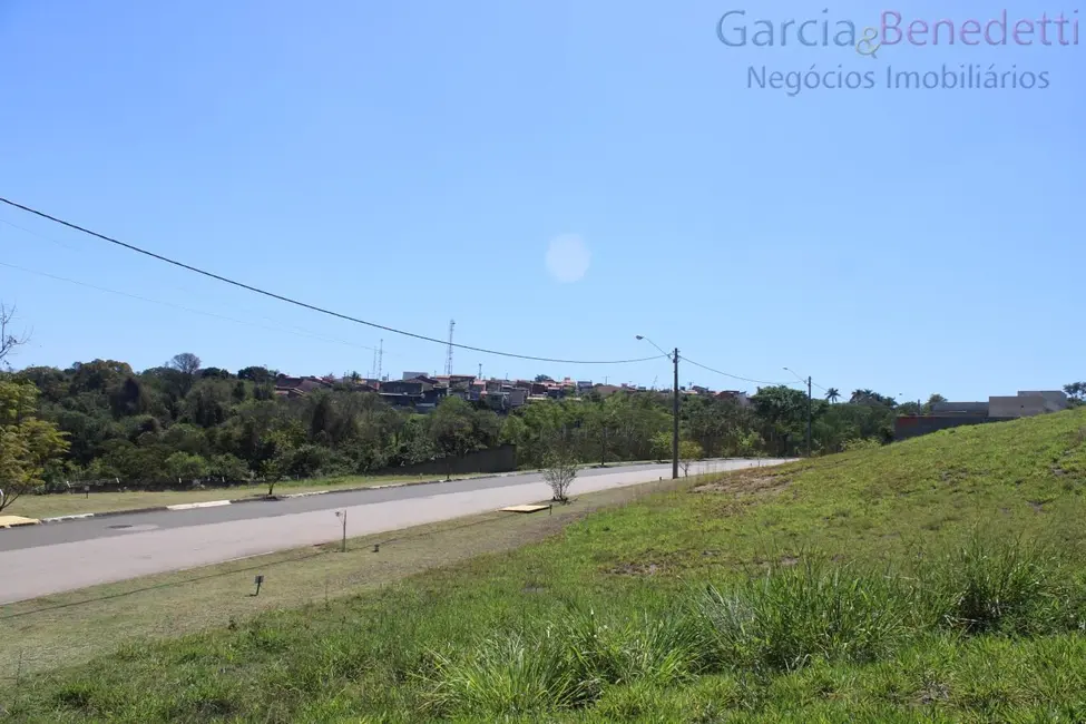 Foto 6 de Terreno / Lote à venda, 420m2 em Jardim Celani, Salto - SP