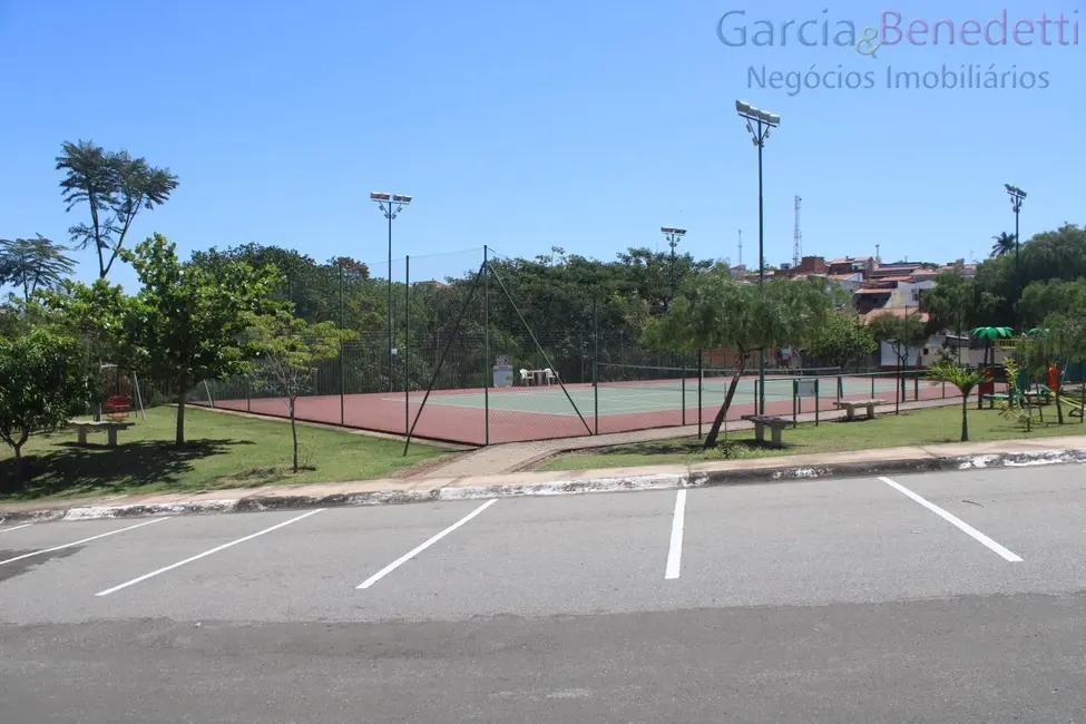 Foto 9 de Terreno / Lote à venda, 420m2 em Jardim Celani, Salto - SP