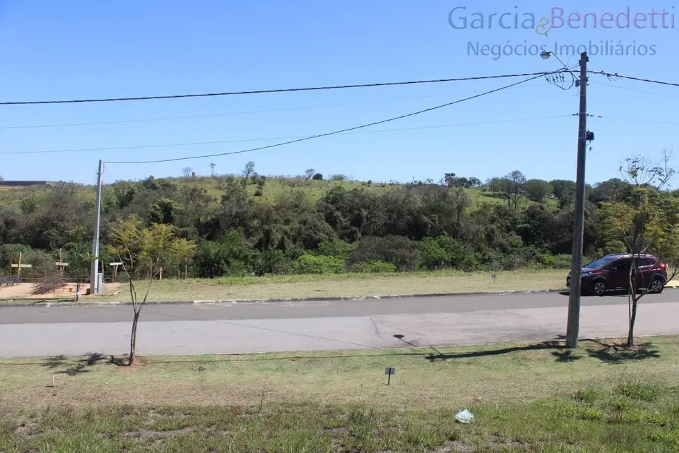 Foto 5 de Terreno / Lote à venda, 420m2 em Jardim Celani, Salto - SP