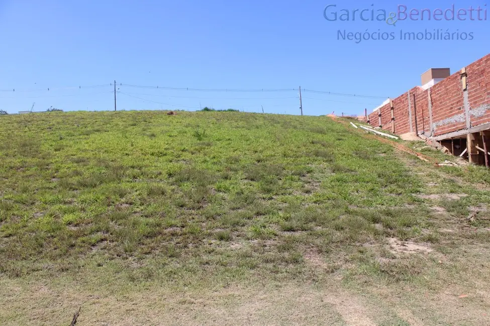 Foto 5 de Terreno / Lote à venda, 420m2 em Jardim Celani, Salto - SP