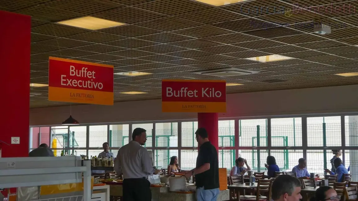 Foto 8 de Armazém / Galpão para alugar, 884m2 em Itaqui, Itapevi - SP