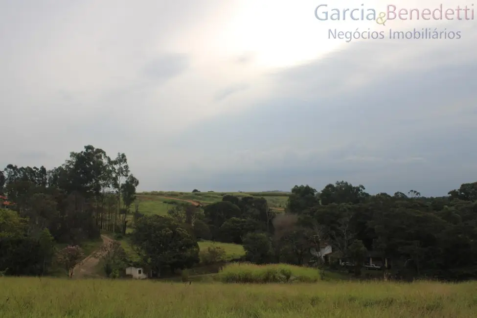 Foto 2 de Terreno / Lote à venda, 72600m2 em Itupeva - SP