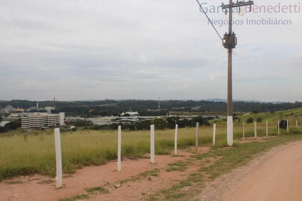 Foto 9 de Terreno / Lote à venda, 72600m2 em Itupeva - SP