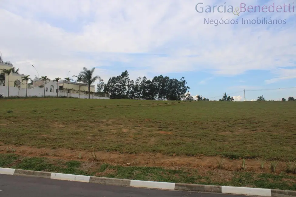 Foto 7 de Terreno / Lote à venda, 1200m2 em Itupeva - SP