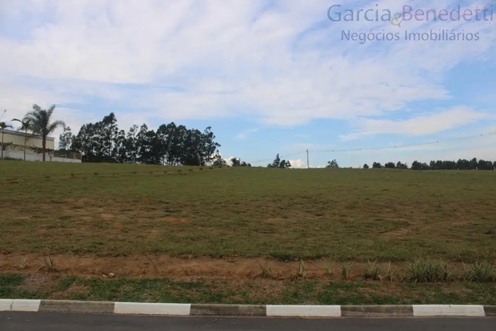 Foto 6 de Terreno / Lote à venda, 1200m2 em Itupeva - SP
