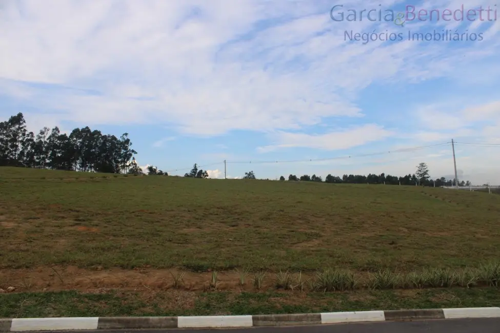 Foto 2 de Terreno / Lote à venda, 1200m2 em Itupeva - SP