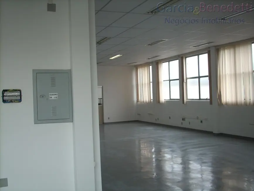 Foto 9 de Armazém / Galpão para alugar, 2000m2 em Lapa de Baixo, São Paulo - SP