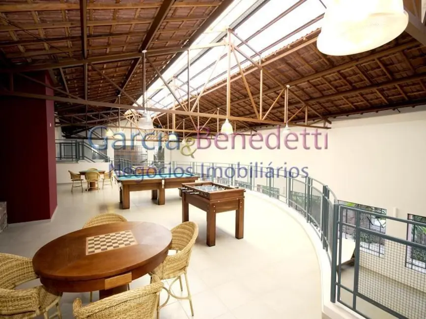 Foto 8 de Terreno / Lote à venda, 1221m2 em Cabreuva - SP