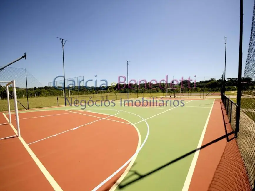 Foto 9 de Terreno / Lote à venda, 1221m2 em Cabreuva - SP