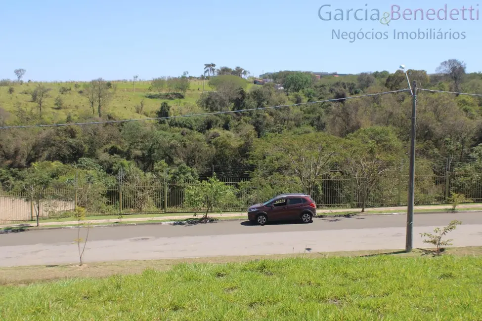 Foto 8 de Terreno / Lote à venda, 517m2 em Jardim Celani, Salto - SP