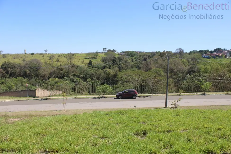 Foto 7 de Terreno / Lote à venda, 517m2 em Jardim Celani, Salto - SP