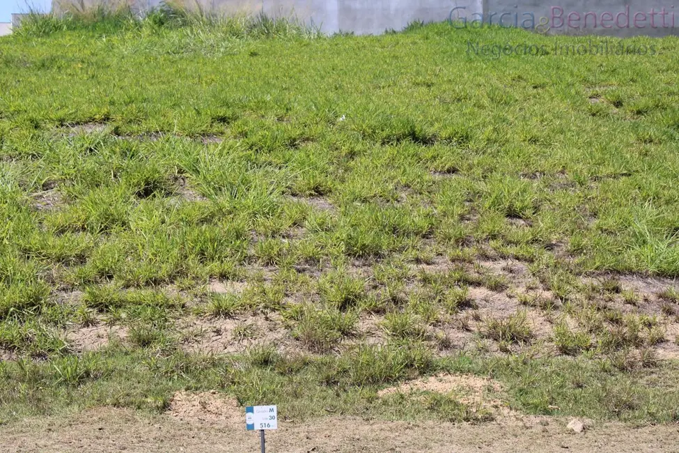 Foto 4 de Terreno / Lote à venda, 517m2 em Jardim Celani, Salto - SP