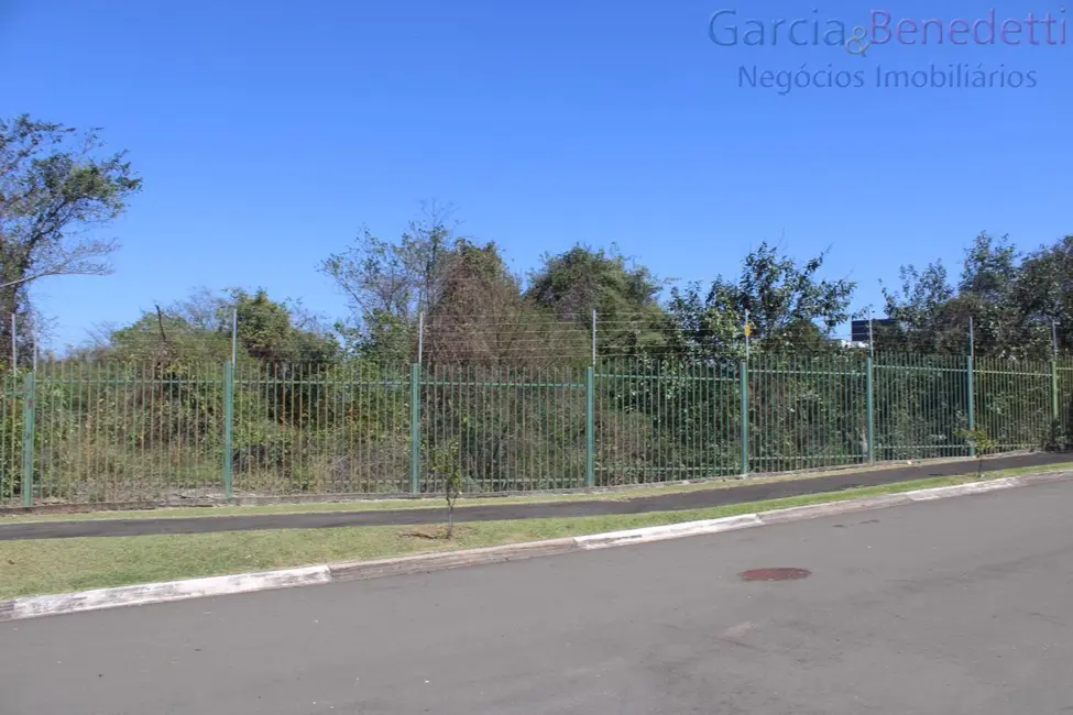 Foto 9 de Terreno / Lote à venda, 609m2 em Jardim Celani, Salto - SP