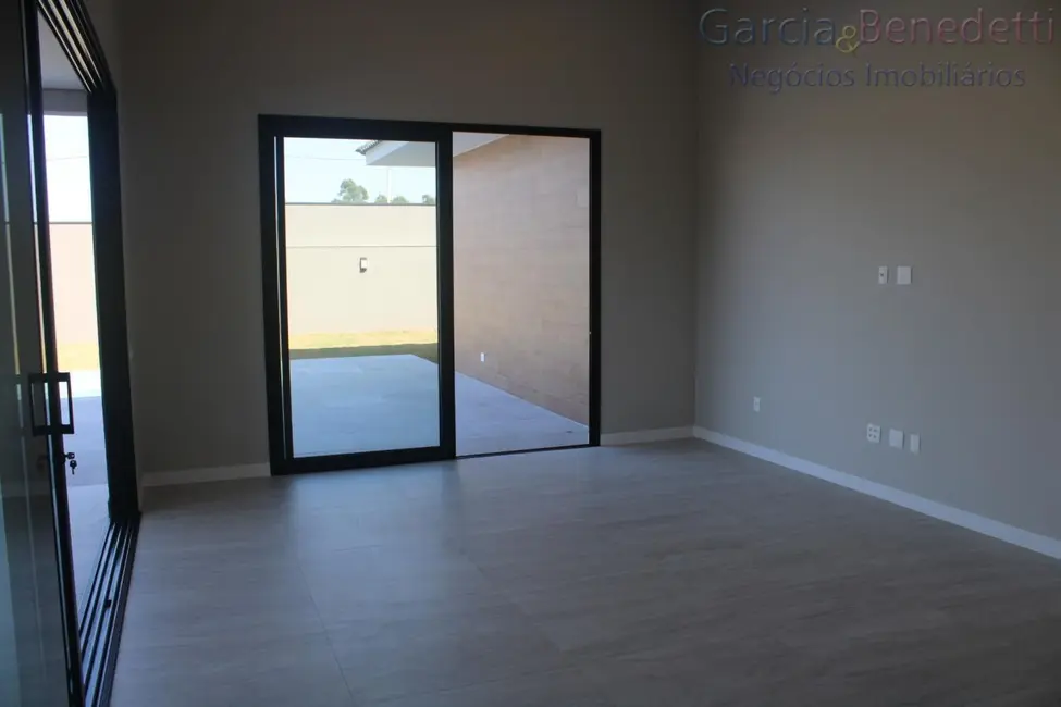 Foto 5 de Casa de Condomínio com 4 quartos à venda, 325m2 em Medeiros, Jundiai - SP