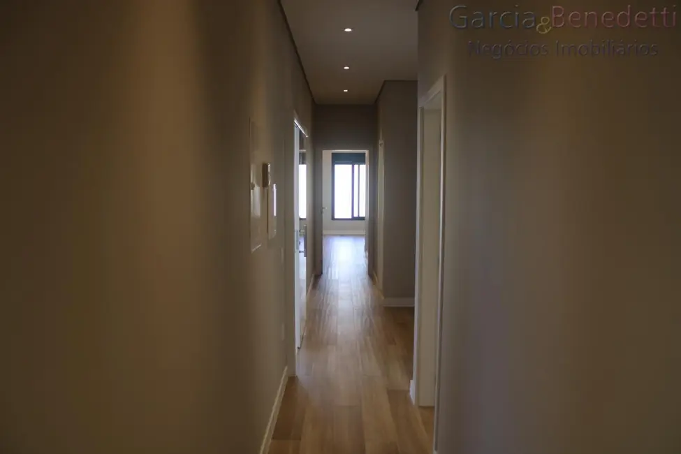 Foto 9 de Casa de Condomínio com 4 quartos à venda, 325m2 em Medeiros, Jundiai - SP