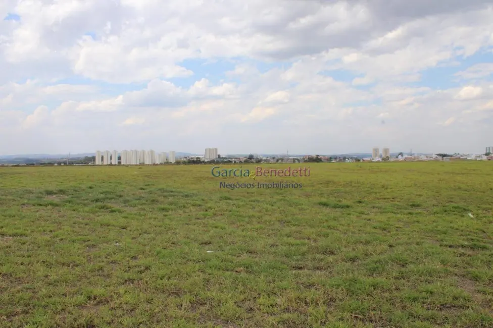 Foto 2 de Terreno / Lote à venda, 15000m2 em Jundiai - SP