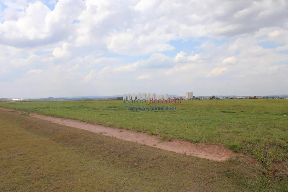 Foto 4 de Terreno / Lote à venda, 5280m2 em Jundiai - SP