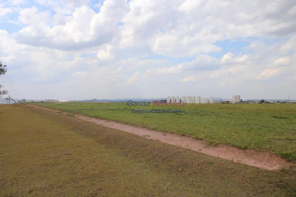 Foto 8 de Terreno / Lote à venda, 5280m2 em Jundiai - SP