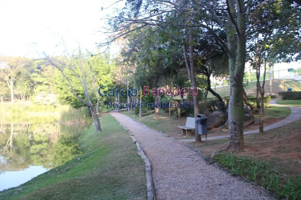 Foto 2 de Terreno / Lote à venda, 845m2 em Itupeva - SP