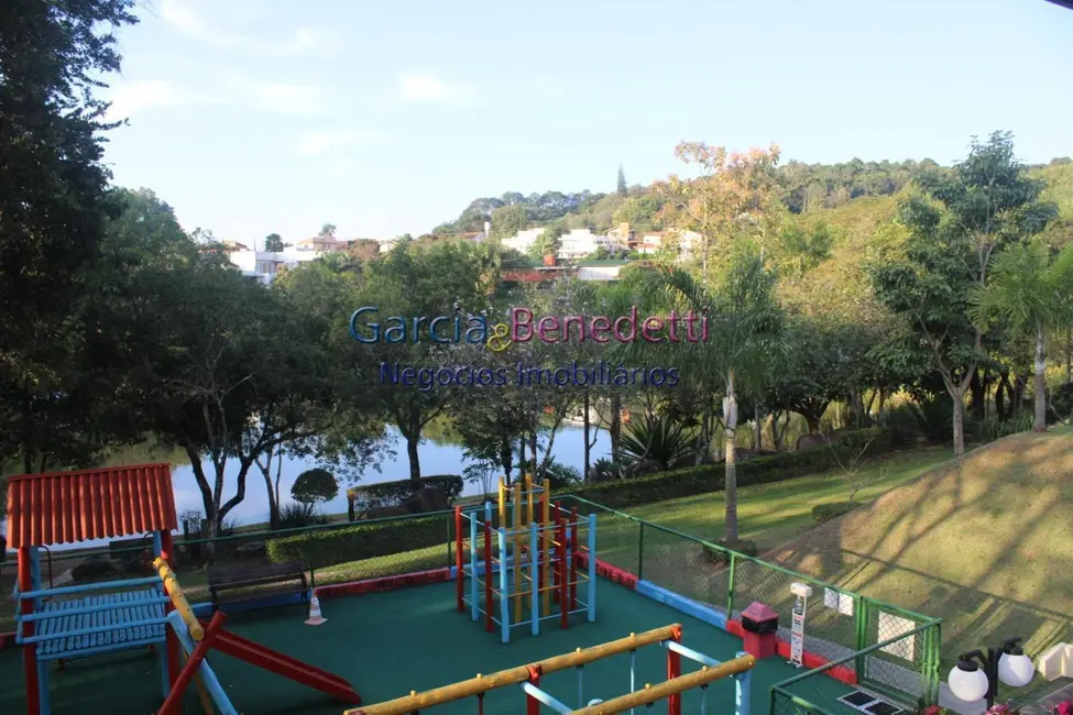 Foto 7 de Terreno / Lote à venda, 844m2 em Itupeva - SP