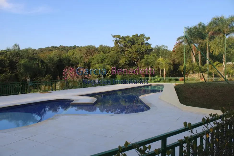 Foto 9 de Terreno / Lote à venda, 844m2 em Itupeva - SP