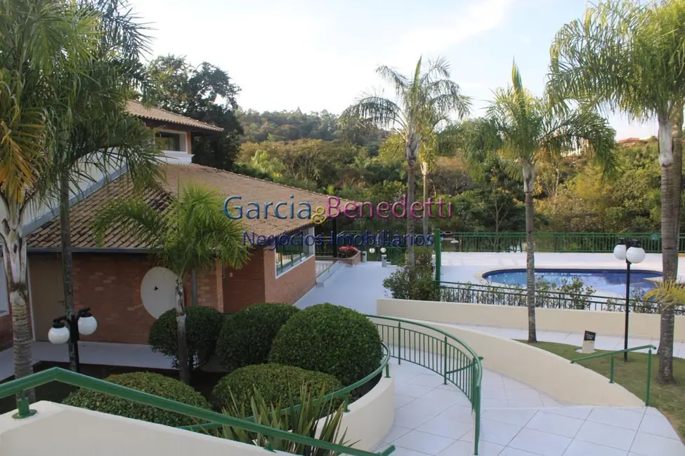 Foto 7 de Terreno / Lote à venda, 849m2 em Itupeva - SP