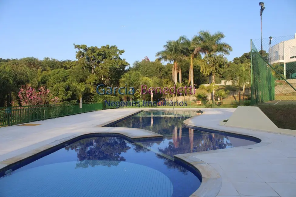 Foto 1 de Terreno / Lote à venda, 849m2 em Itupeva - SP