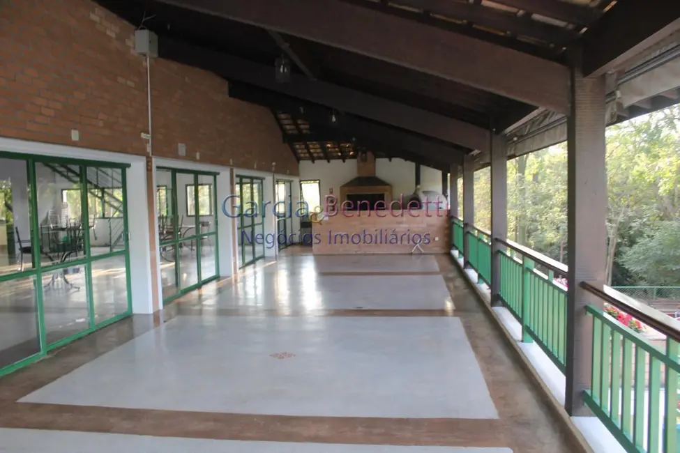 Foto 8 de Terreno / Lote à venda, 849m2 em Itupeva - SP