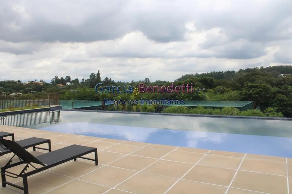 Foto 4 de Terreno / Lote à venda, 1433m2 em Medeiros, Jundiai - SP