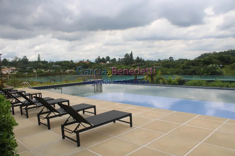 Foto 5 de Terreno / Lote à venda, 1433m2 em Medeiros, Jundiai - SP